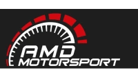 Partenaire Motorsport