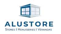 Partenaire Alustore