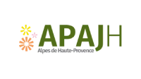 Partenaire APAJH 04