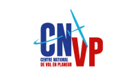 Partenaire CNVP