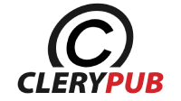 Partenaire CleryPub