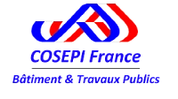 Partenaire Cosepi France