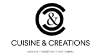 Partenaire Cuisine & Créations
