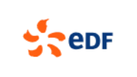 Partenaire EDF