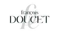 Partenaire François Doucet