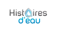 Partenaire Histoires d'eau