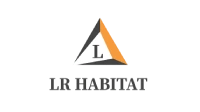 Partenaire LR Habita 04