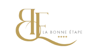 Partenaire La Bonne Etape