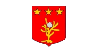 Partenaire Mairie Malijai