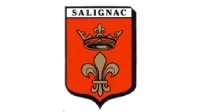 Partenaire Mairie Salignac