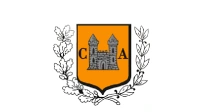 Partenaire Mairie Chateaux Arnoux