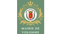 Partenaire Mairie Volonne