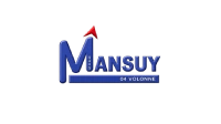 Partenaire Mansuy