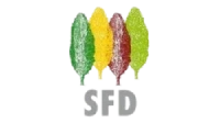 Partenaire SFD