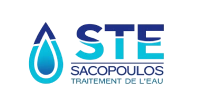 Partenaire Ste Sacopoulos